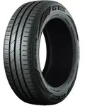 GT Radial Sommerreifen motorcycle-tyres Champiro FE2 ( 185/60 R14 82H )