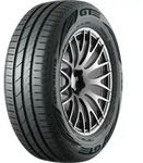 GT Radial Sommerreifen motorcycle-tyres Champiro FE2 ( 215/50 R17 95W XL )