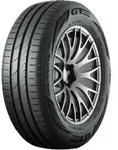 GT Radial Sommerreifen motorcycle-tyres Champiro FE2 ( 225/60 R17 99V )
