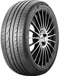 Reifen Tyre Leaotire 225/45 R18 95Y N-F Acro