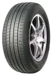 Reifen Tyre Leaotire 195/65 R15 91H Nova Force Hp100