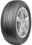 Linglong So car-tyres Comfort Master ( 175/60 R16 82H )