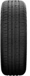 Linglong So car-tyres Comfort Master ( 185/55 R16 83V )