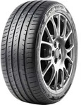 Linglong Sommerreifen motorcycle-tyres Sport Master ( 215/45 R16 90Y XL mit