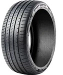 Linglong Sommerreifen motorcycle-tyres Sport Master ( 295/35 R21 107Y XL mit