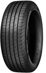 215/45R16 90V Intensa Hp 2 Xl Mfs