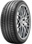 Sebring Sommerreifen motorcycle-tyres Road Performance Formula ( 255/40 R19 100Y XL )