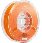 Polymaker PD01006 - 1 St&uuml;ck(e) - 750 g (PD01006)