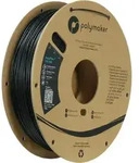 Polymaker PD01001 PolyFlex TPU-95A Filament TPU flexibel 1.75 mm 750 g Schwarz...