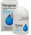 PERSPIREX Original Antitranspirant Roll-on 20ml PZN 12468257