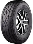 Bridgestone Dueler A/T 001 Sommerreifen 265/70 R17 116S XL Offroad M+S Reifen