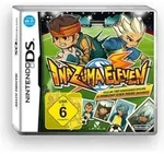 Inazuma Eleven