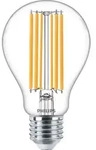 Philips CorePro LED 34649900 LED-Lampe Warmwei&szlig; 2700 K 13 W E27 D