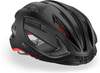 Rudy Project Egos Black Matte M Fahrradhelm