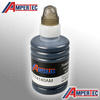 Ampertec Tinte ersetzt Epson C13T774140 schwarz