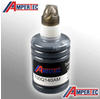 Ampertec Tinte ersetzt Epson C13T00Q140 105 black