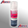 Ampertec Tinte ersetzt Epson C13T07B340 114 magenta