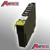 Ampertec Tinte ersetzt Epson C13T18114010 schwarz 18XL