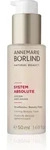Annemarie B&ouml;rlind Anti-Aging system absolute Beauty Fluid