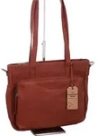 Chesterfield Alicante Tasche Braun - Braun