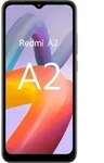 Xiaomi Redmi A2 2/32GB Schwarz - Schwarz