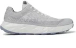 Nnormal Kjerag Trailrunning-schuhe Grau EU 40 2/3 Mann Grau EU 40 2/3 - Grau -...