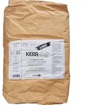 Keraflott Gie&szlig;masse, Gie&szlig;pulver - weiss 25 kg Sack - Wei&szlig;