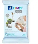 FIMO Mod.masse FimoAir Effect 350g Granit retail - Grau