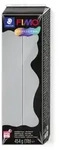 STAEDTLER FIMO professional 8041 ofenh&auml;rtende Modelliermasse Einzelprodukt,...