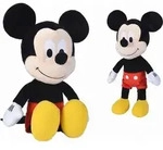 Disney MM Happy Friends, Mickey, 48cm - Beige