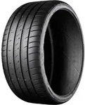 Firestone Sommerreifen motorcycle-tyres Firehawk Sport ( 235/40 R19 96Y XL EVc,...