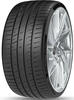 245/40 ZR18 97Y XL Syron Tires Premium Performance Sommerreifen