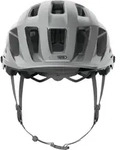 ABUS MTB-Helm Moventor 2.0 - komfortabler Fahrradhelm f&uuml;rs Gel&auml;nde -