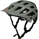 Abus Moventor 2.0 Mtb-helm Grau S Grau S - Grau