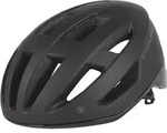 Helm Endura Xtract E1574 Stra&szlig;e schwarz gr&ouml;&szlig;e M-L (55-59 cm) E1574BK/M-L - Schwarz