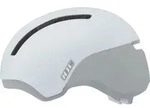 HJC Calido Urban / E-Bike helmet Matt White S - Wei&szlig;