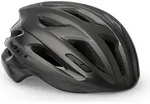 MET Idolo MIPS, Titanium, Glossy, Gr. XL, 59-64 cm - Grau