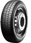 Cooper Ganzjahresreifen motorcycle-tyres Evolution Van All Season ( 235/65 R16C