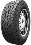 Kumho GAN car-tyres Road Venture AT52 ( 225/75 R16 115/112S 10PR )