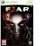 F.E.A.R. 3 (Uncut AT)