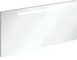V&B LED-Lichtspiegel MORE TO SEE ONE 130x60x3cm, 12 W, f Raumschaltung, IP44