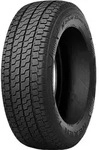 Reifen Tyre Nexen 195/60 R16 99/97H Nblue 4Season Van - Blau