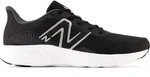 New Balance Schuhe 411, M411LB3 - Schwarz/Wei&szlig; - 43