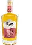 Slyrs Vanilla Honey Liqueur - Lik&ouml;r