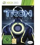TRON: Evolution