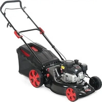 Mtd Rasenm&auml;her 79Cc Thorx 35 Smart 46 Po