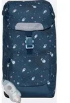 BECKMANN Classic Backpack Mini 12L Rocket