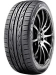 Kumho Sommerreifen motorcycle-tyres Ecsta PS31 ( 205/40 ZR17 84W XL )