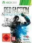 Red Faction Armageddon