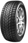 1x Mastersteel Winter + Winterreifen 195/60 R15 88H M+S 3PMSF Reifen